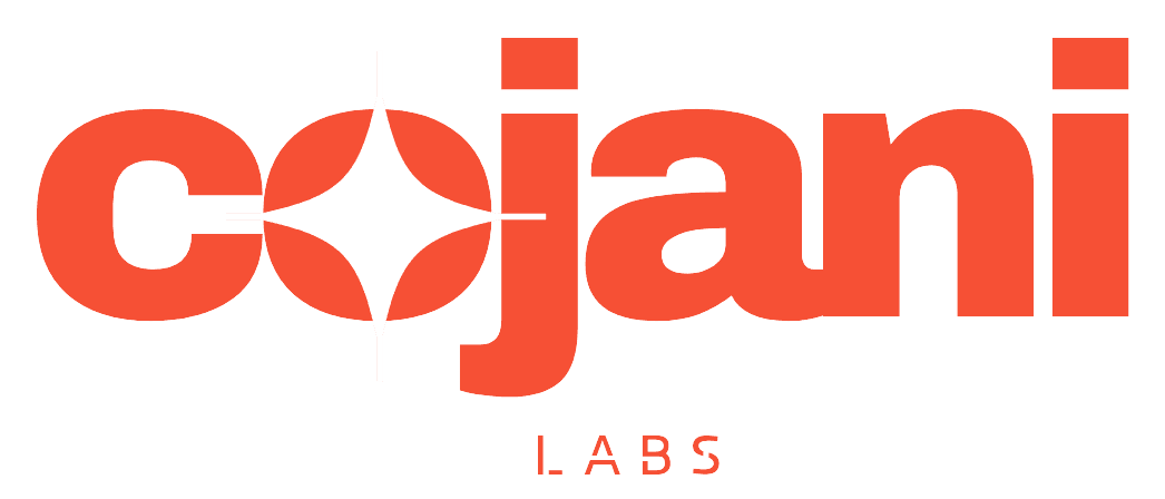 Cojani Labs