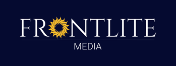 Frontlite Media