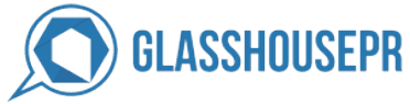 Glass House PR