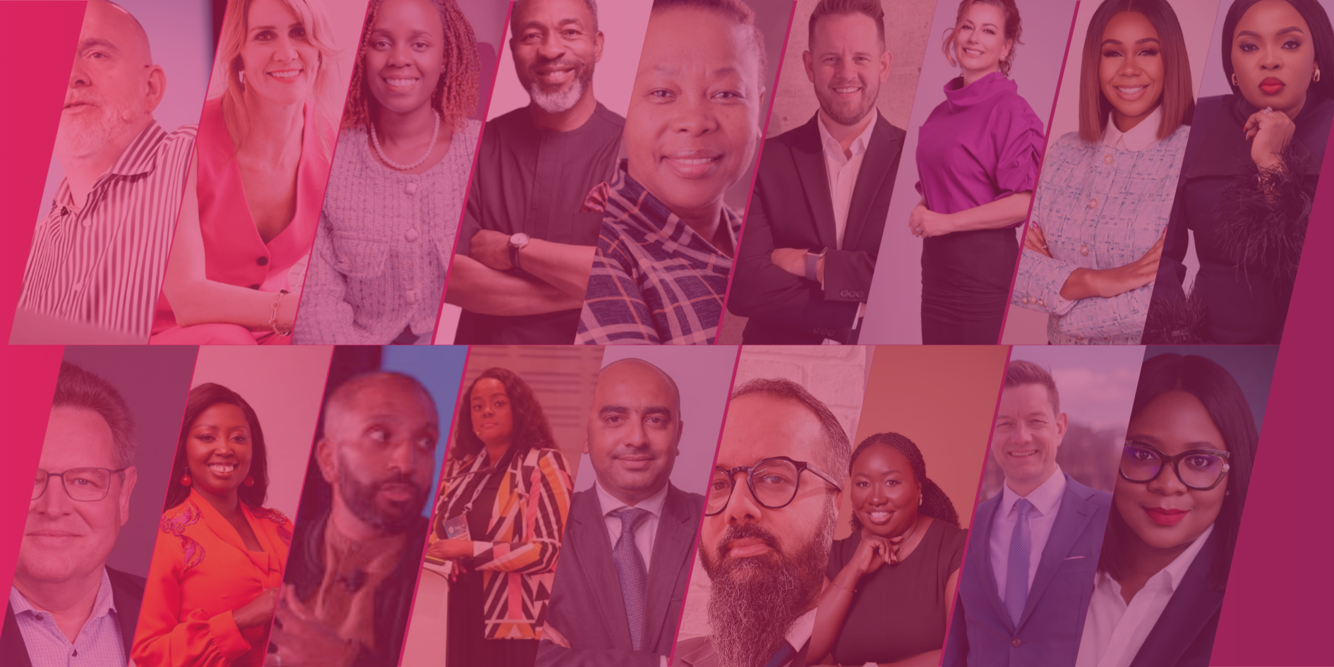 Highlights from the Africa PR Week summit