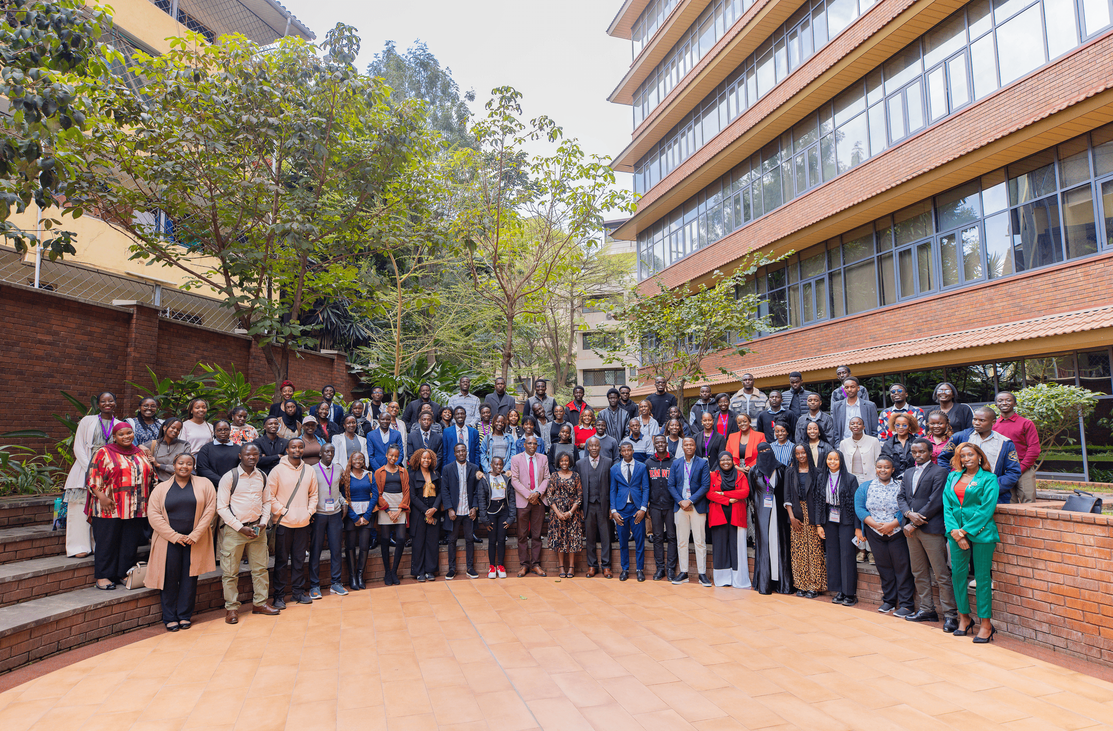 Join the PR Challenge