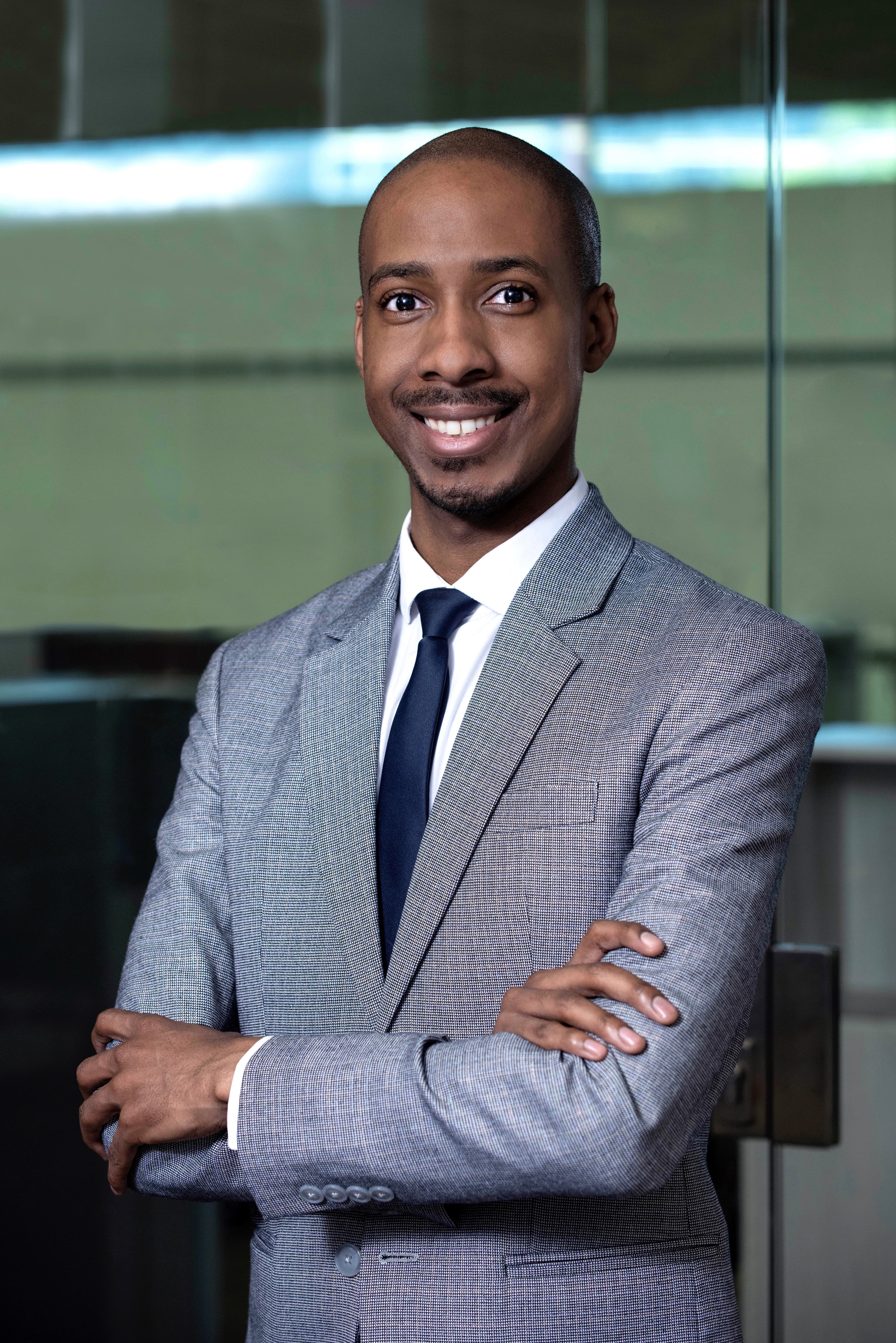 Saint-Francis Tohlang