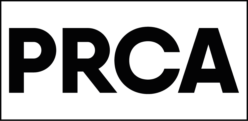 PRCA Global