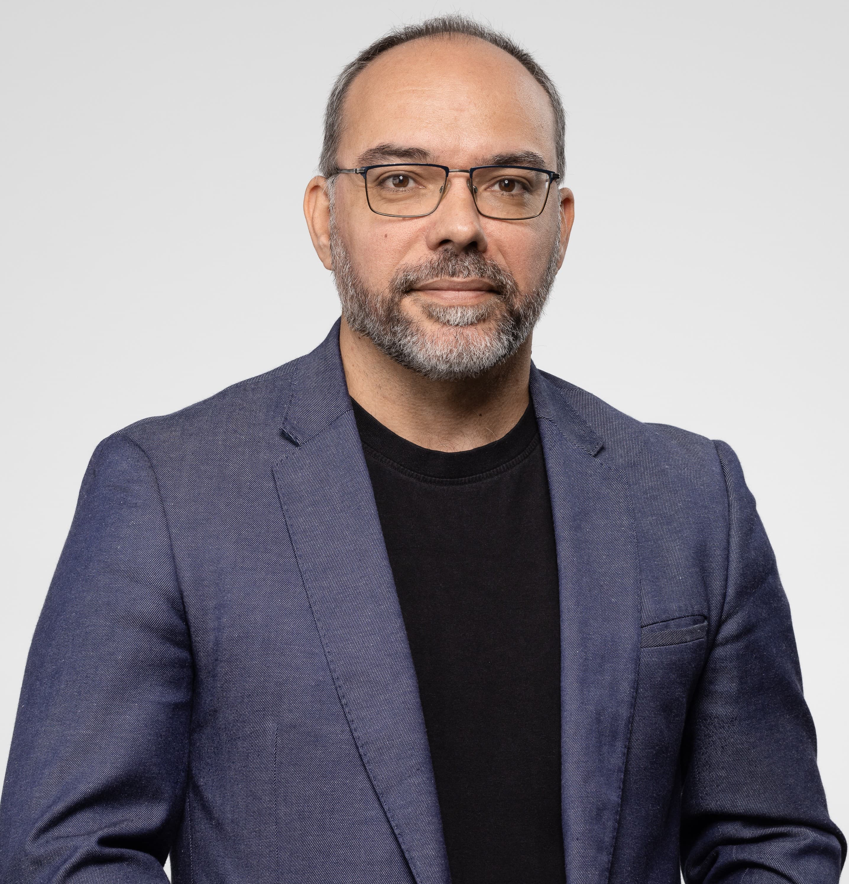 Filipe Manuel Pereira