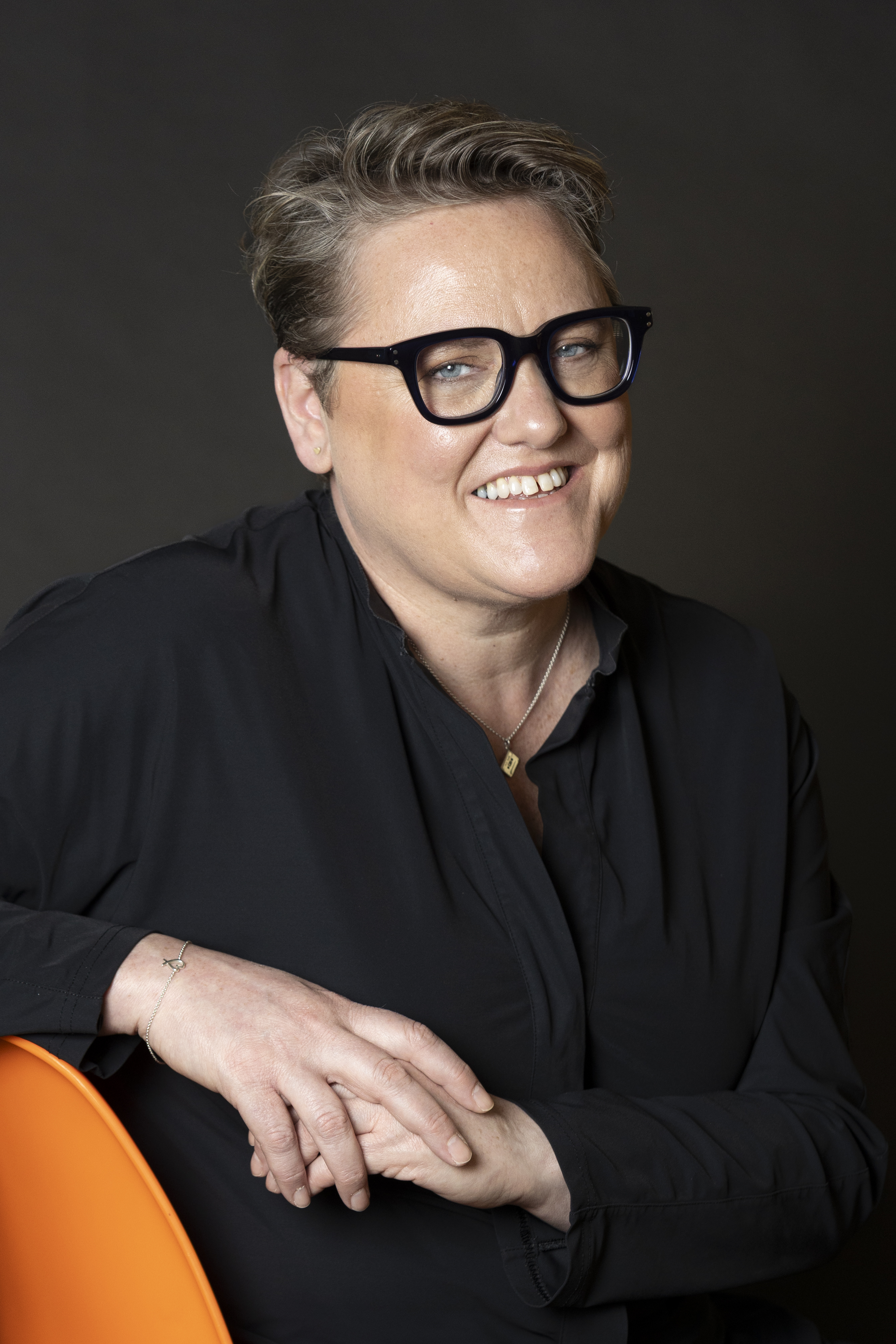 Tamara Littleton