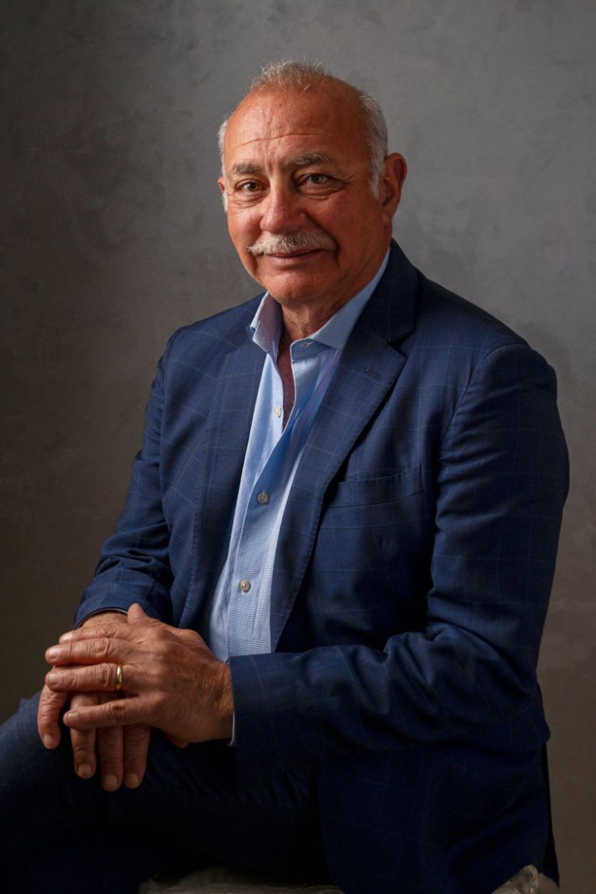 Halim Abou Seif