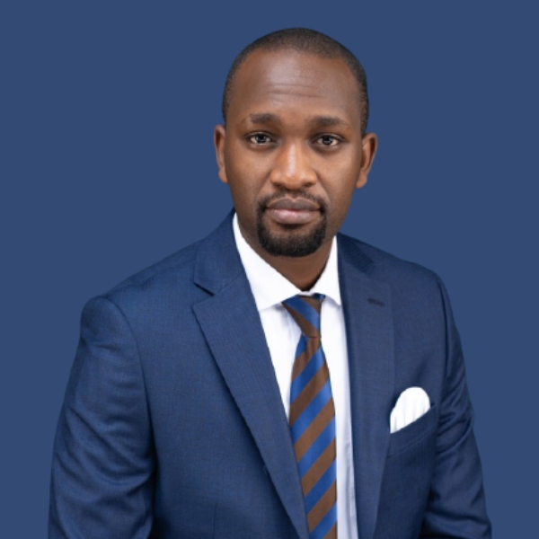 Maina Chege
