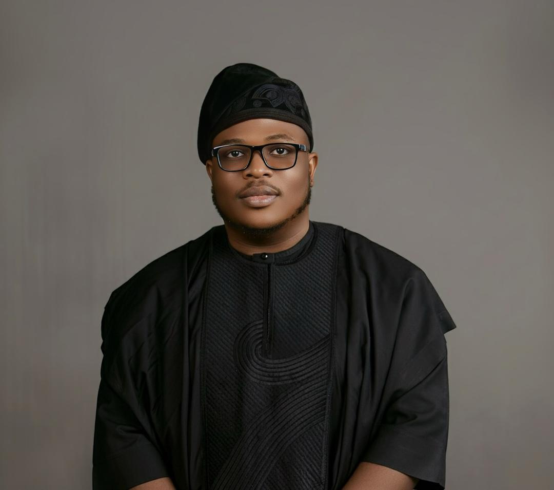 Ayodeji Razaq