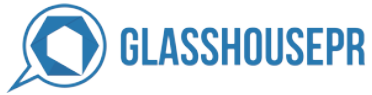 https://glasshousepr.co.ke