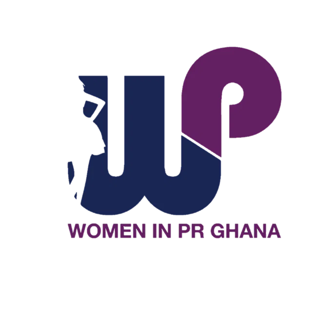 Women in PR Ghana