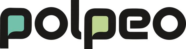 Polpeo