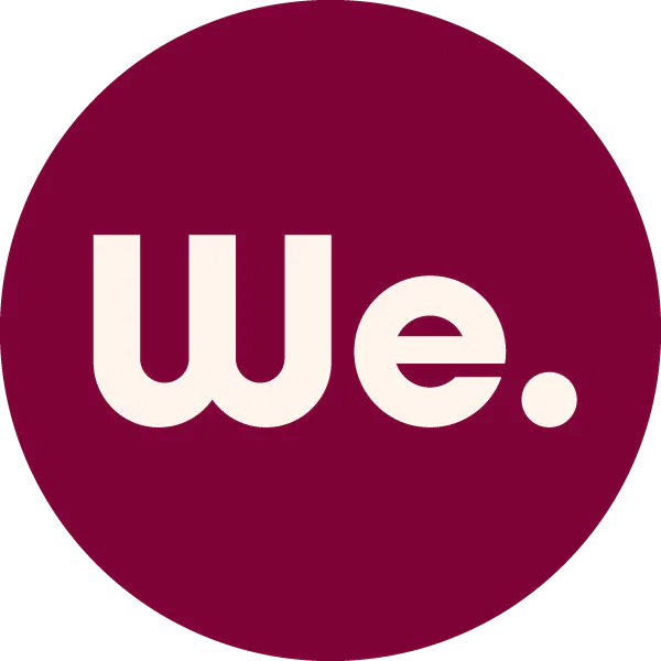 We Communications
