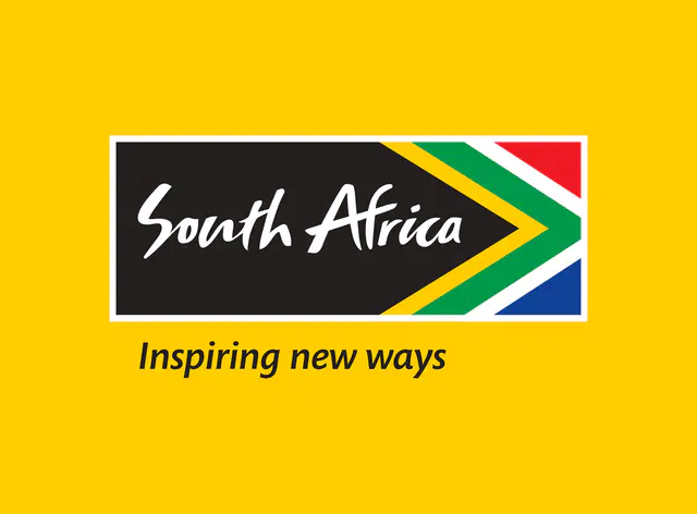 Brand South Africa