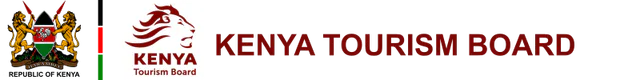 Kenya Tourism Board