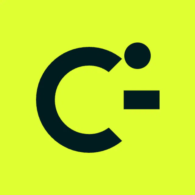 Cojani Labs