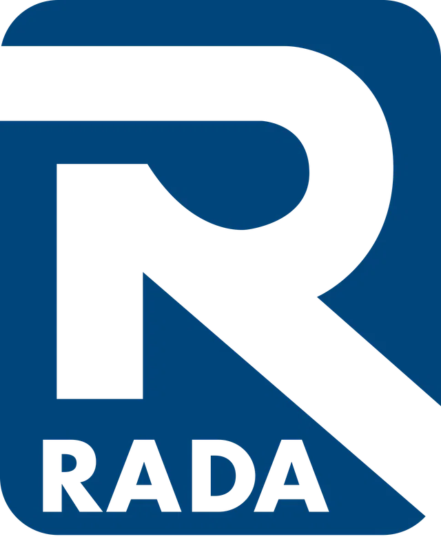 Rada PR
