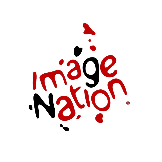 ImageNation PR