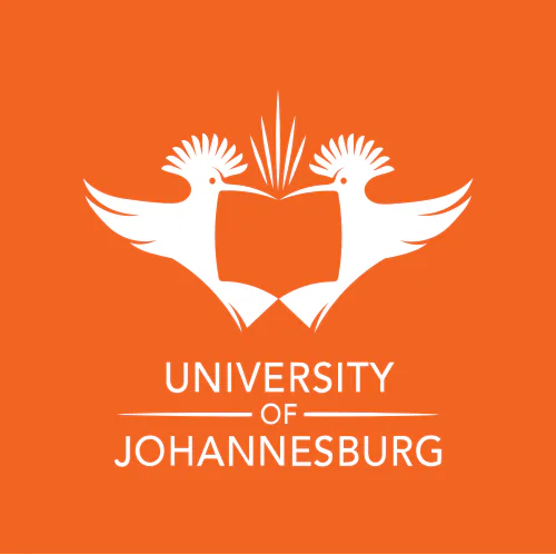 University of Johanesburg