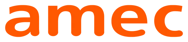AMEC