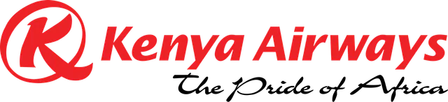 Kenya Airways