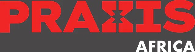 Praxis Africa