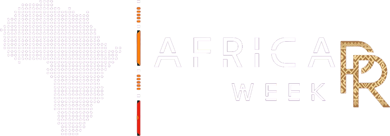 Africa PR Week