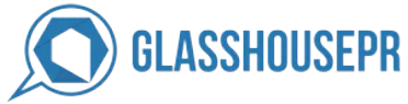 Glass House PR