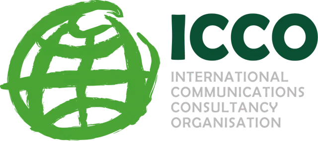 ICCO PR