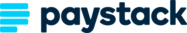 Paystack