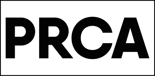 PRCA Global