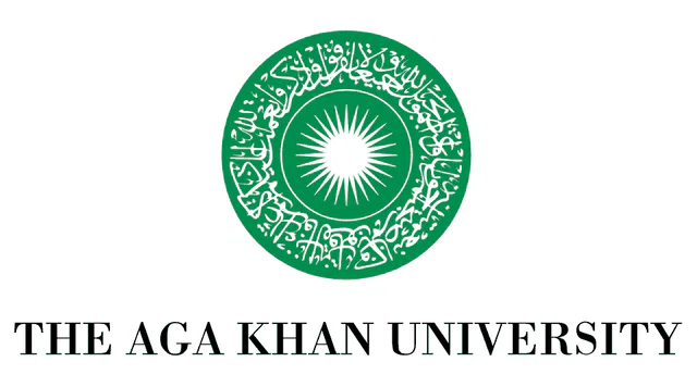 The Aga Khan University